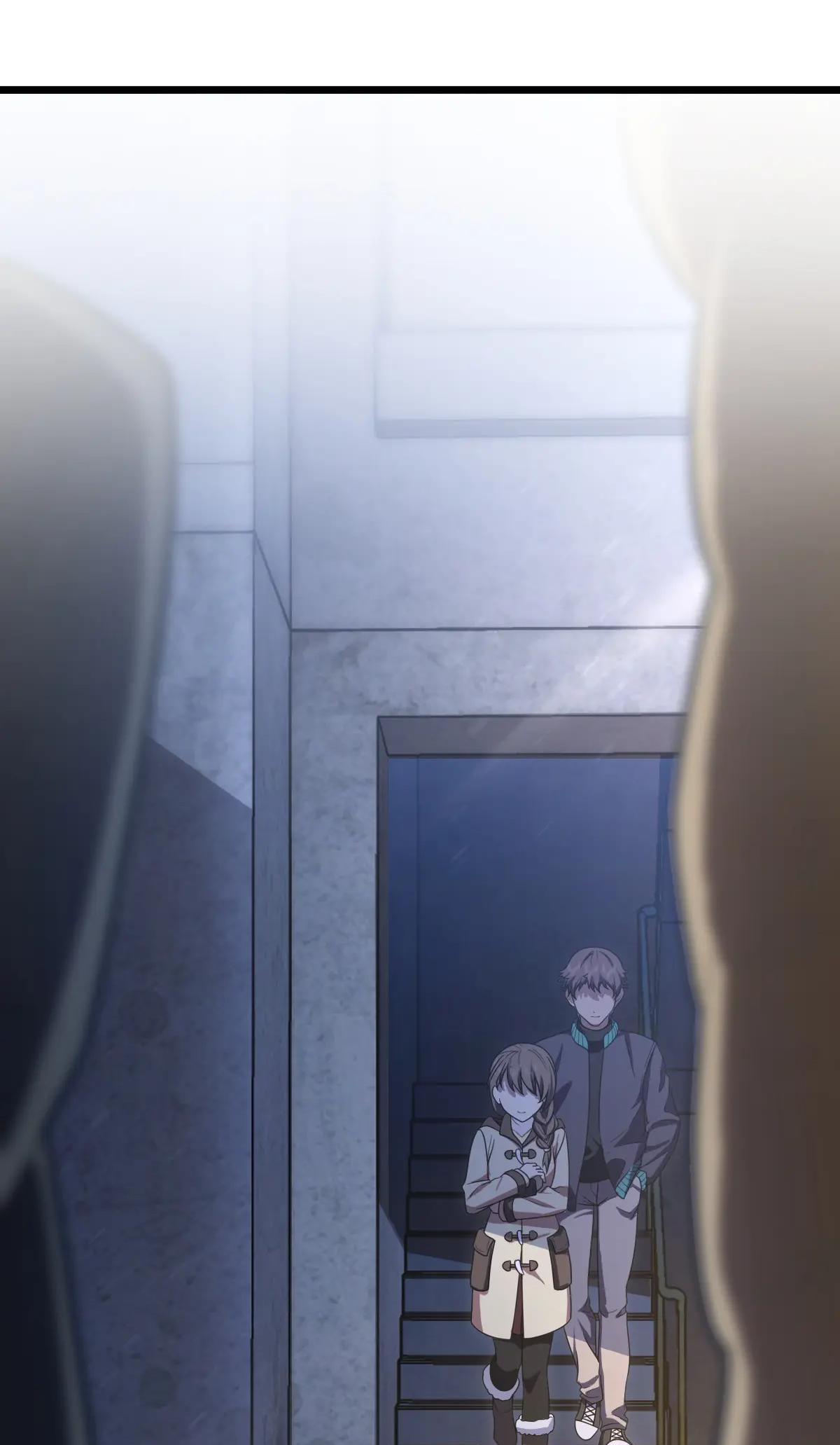 My Wife Is From a Thousand Years Ago Chapter 270 - 2