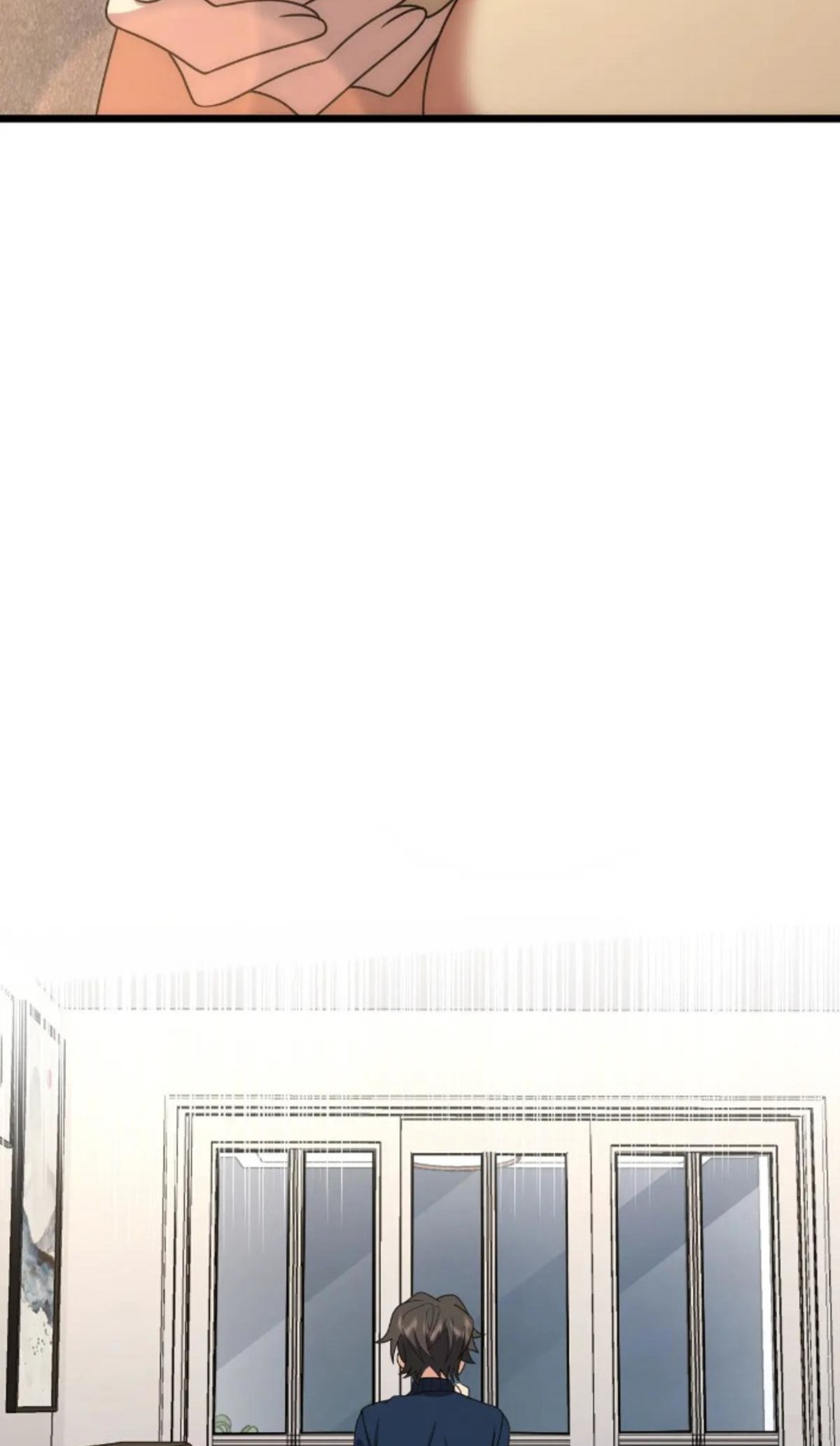 My Wife Is From a Thousand Years Ago Chapter 270 - 20