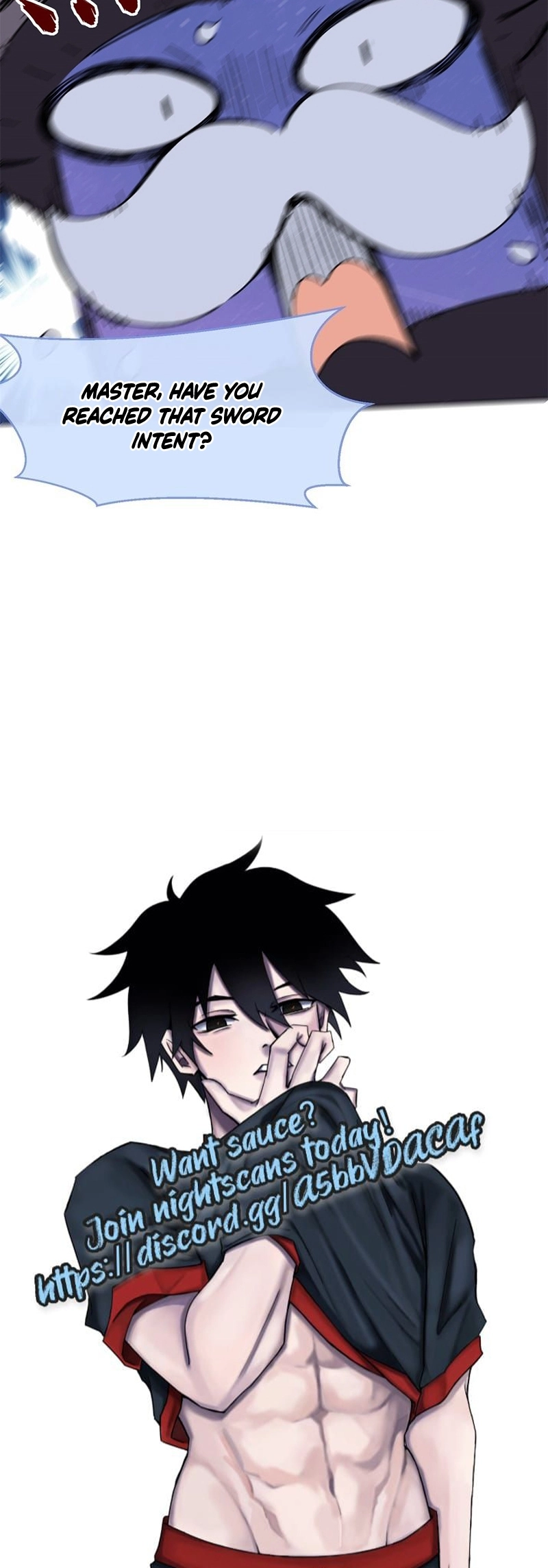 Infinite Devouring：From Zero to Hero Chapter 193 - 9