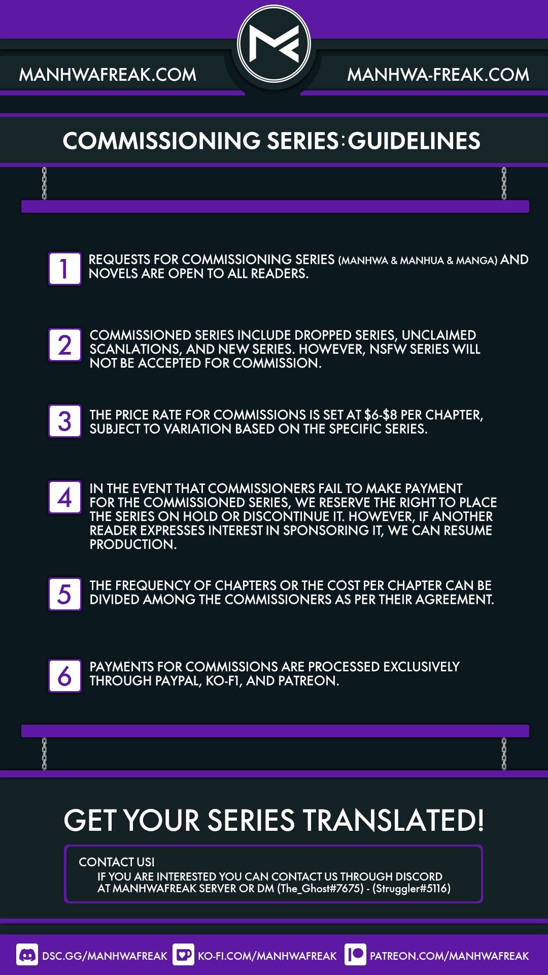 Regenerate Top Players Chapter 10 - 12