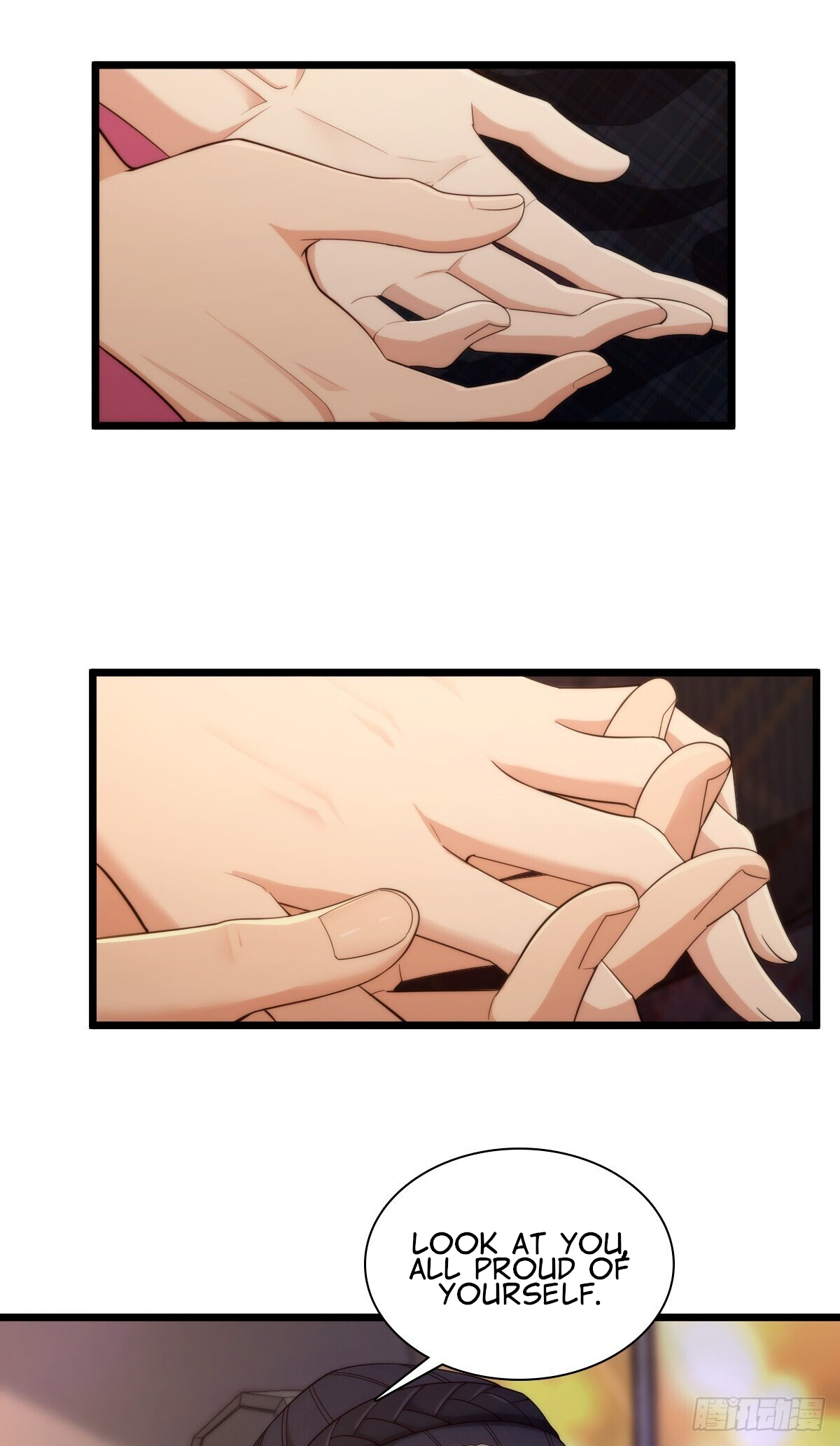 My Wife Is From a Thousand Years Ago Chapter 271 - 29