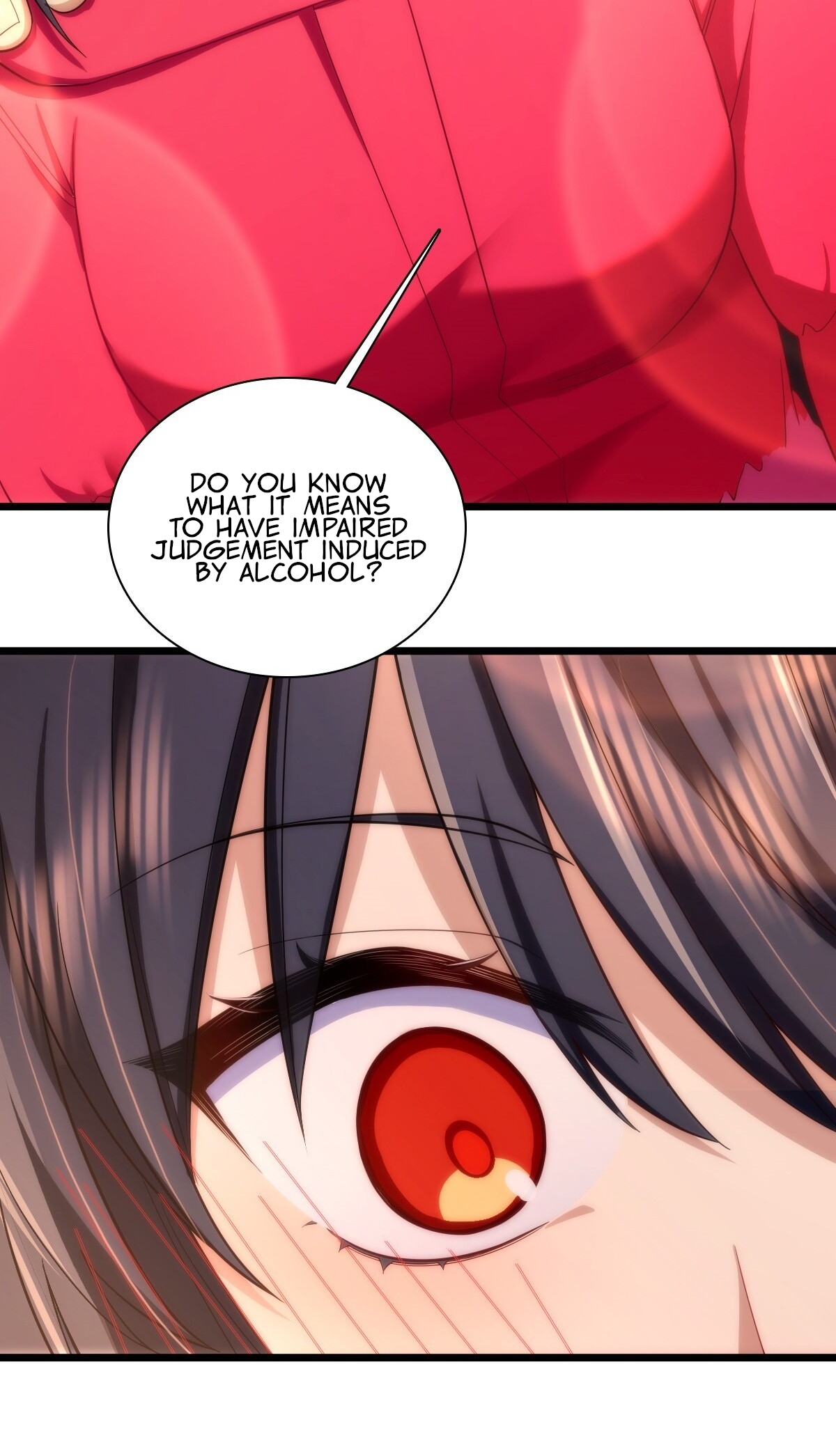 My Wife Is From a Thousand Years Ago Chapter 271 - 36