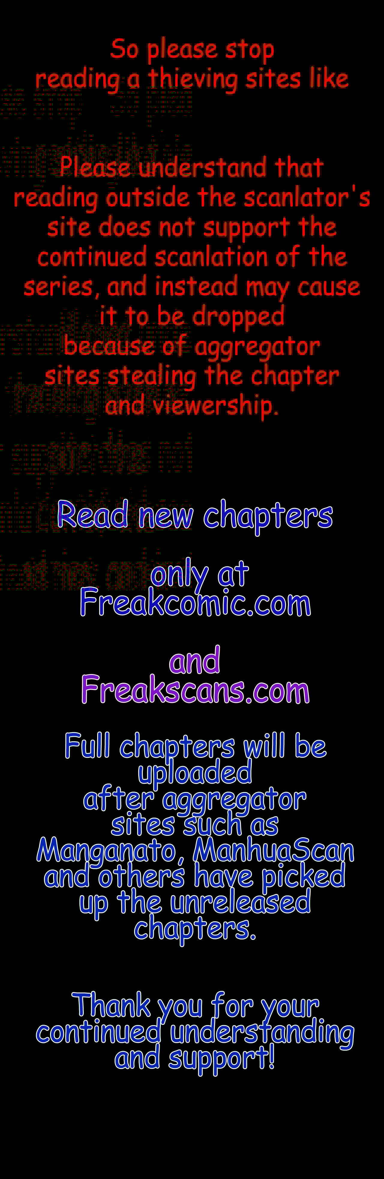 Gods of all people: I sacrificed hundreds of millions of living beings to become a god Chapter 10 - 11