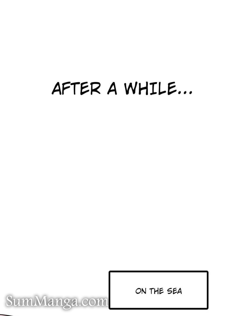 Super Gene Chapter 207 - 16