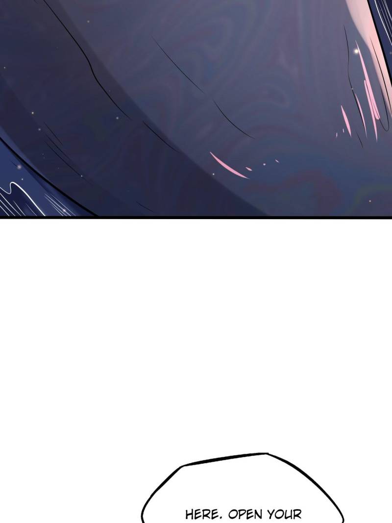 Super Gene Chapter 207 - 18