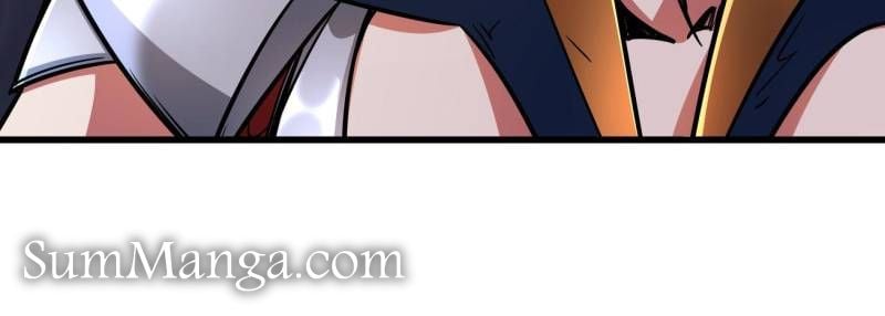 Super Gene Chapter 207 - 33