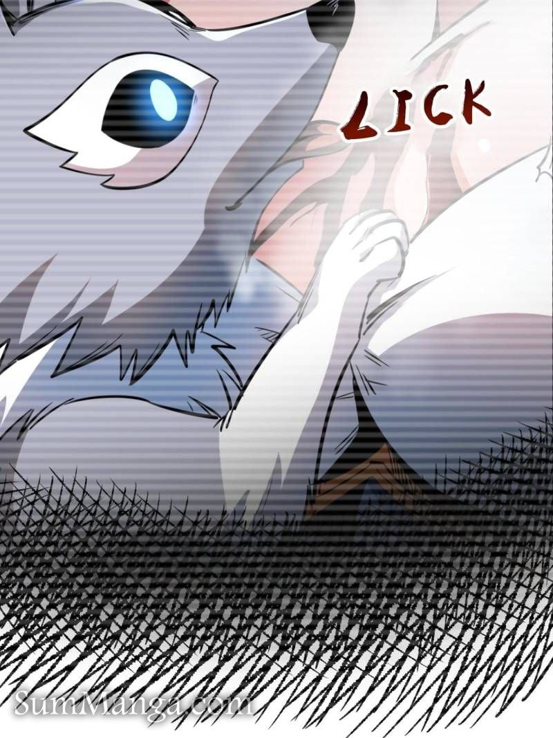 Super Gene Chapter 207 - 37