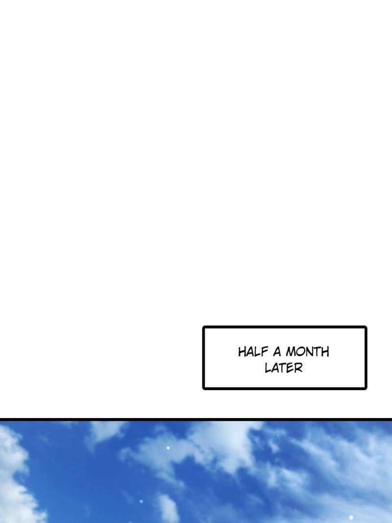 Super Gene Chapter 207 - 42