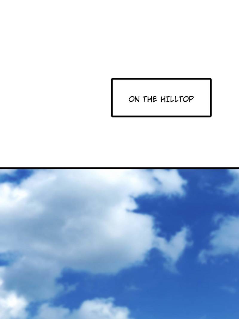 Super Gene Chapter 207 - 63