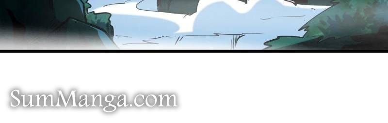 Super Gene Chapter 207 - 65