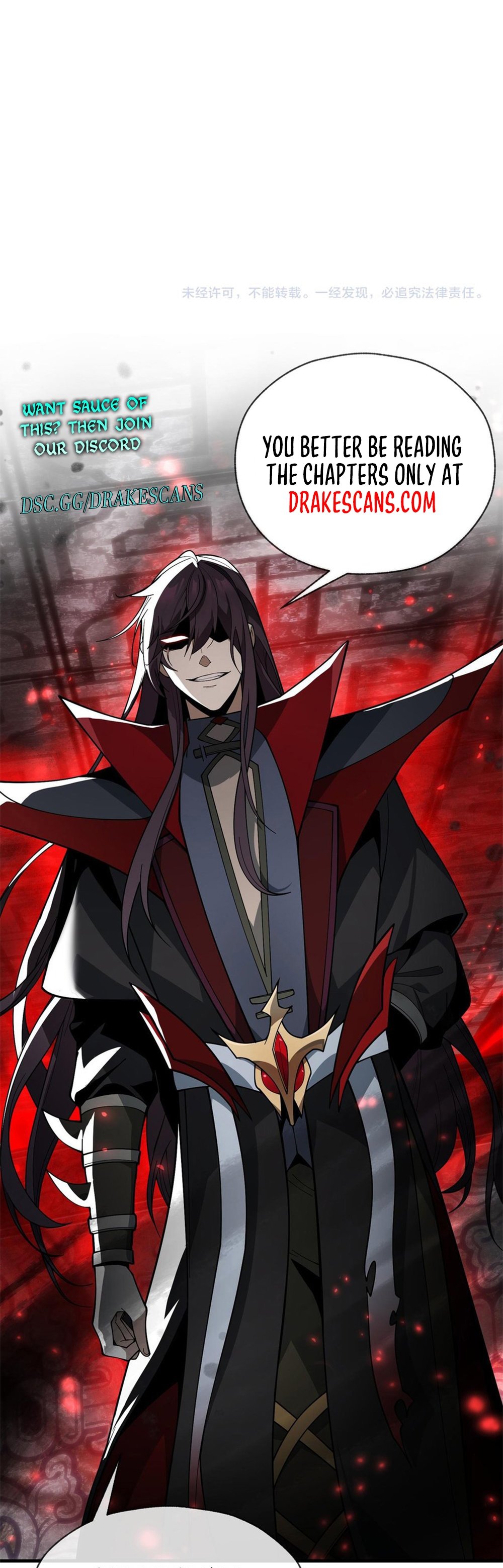 I'm Stuck on the Same Day for a Thousand Years Chapter 91 - 15