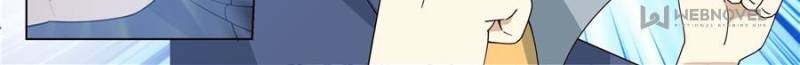The Supreme Way Chapter 92 - 2