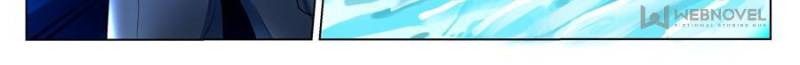 The Supreme Way Chapter 92 - 20