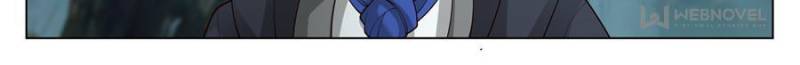 The Supreme Way Chapter 78 - 20