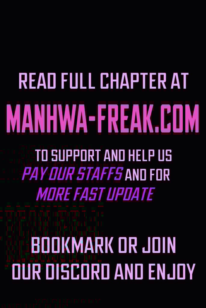 Million Times Attack Speed Chapter 63 - 1