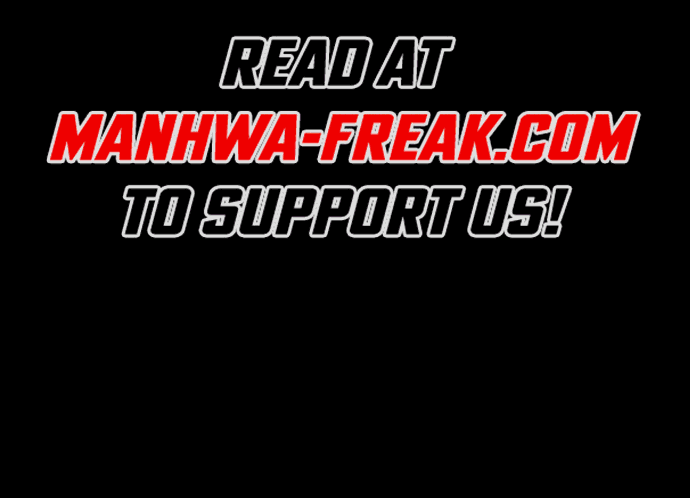 Million Times Attack Speed Chapter 63 - 2