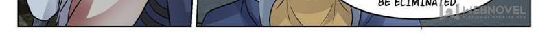 The Supreme Way Chapter 73 - 32