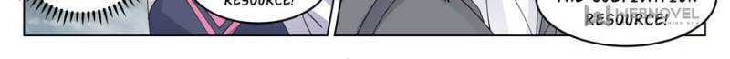The Supreme Way Chapter 67 - 16