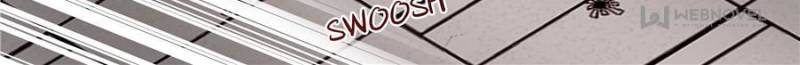 The Supreme Way Chapter 66 - 8