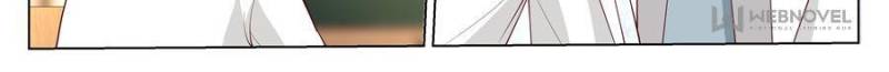 The Supreme Way Chapter 63 - 18