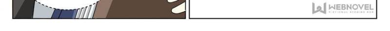 The Supreme Way Chapter 62 - 22