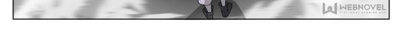 The Supreme Way Chapter 61 - 22