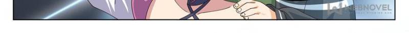 The Supreme Way Chapter 57.1 - 8