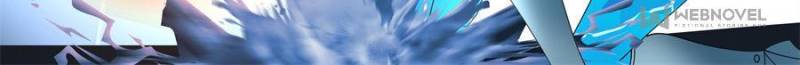 The Supreme Way Chapter 40.1 - 4