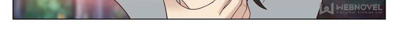 The Supreme Way Chapter 40.1 - 20