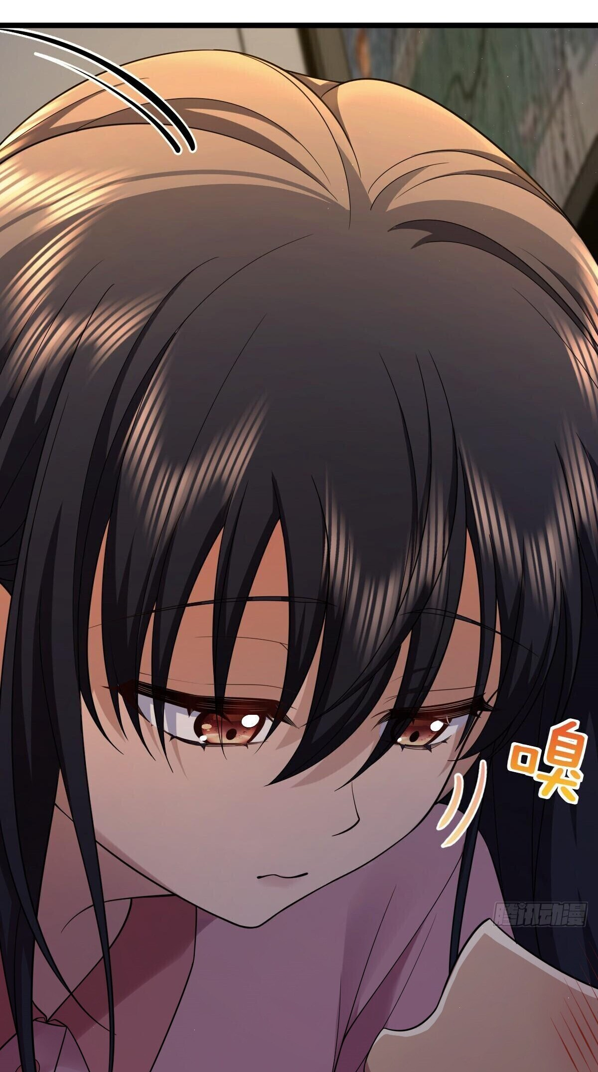My Wife Is From a Thousand Years Ago Chapter 272 - 9
