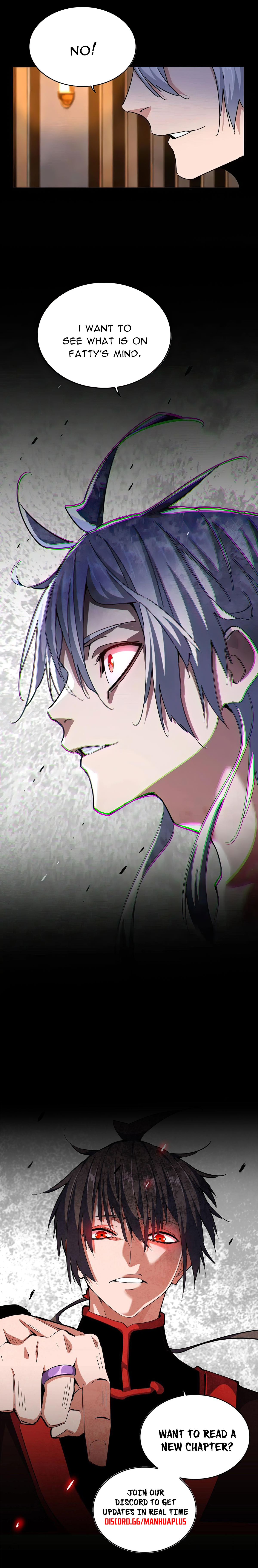 Magic Emperor Chapter 541 - 9