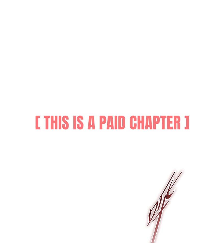 The Doomsday Ruthless Man: Hoarding Trillions of Supplies at the Beginning Chapter 13 - 5