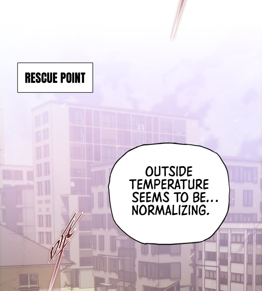 The Doomsday Ruthless Man: Hoarding Trillions of Supplies at the Beginning Chapter 13 - 6