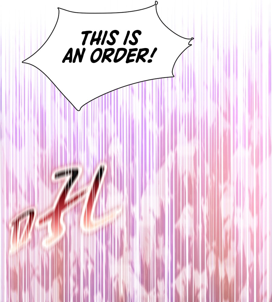 The Doomsday Ruthless Man: Hoarding Trillions of Supplies at the Beginning Chapter 13 - 21