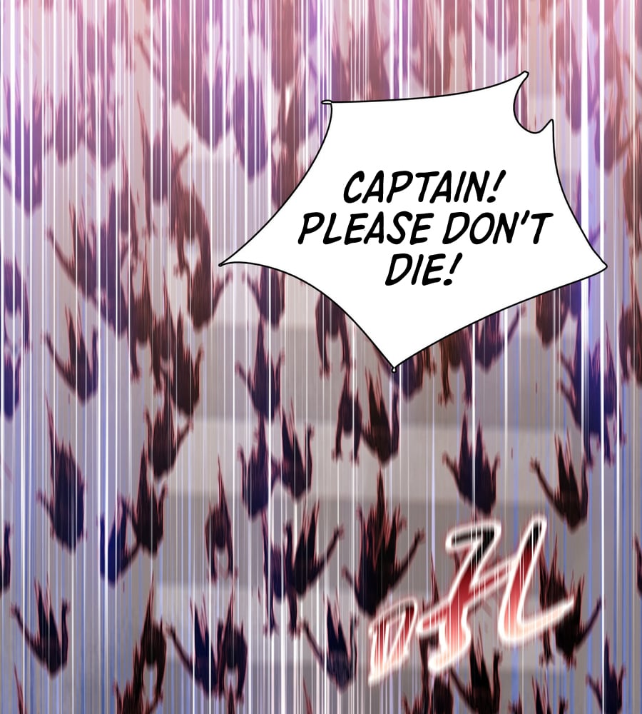 The Doomsday Ruthless Man: Hoarding Trillions of Supplies at the Beginning Chapter 13 - 22