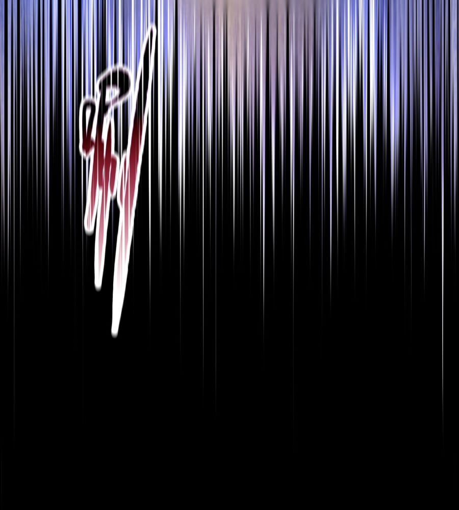 The Doomsday Ruthless Man: Hoarding Trillions of Supplies at the Beginning Chapter 13 - 25
