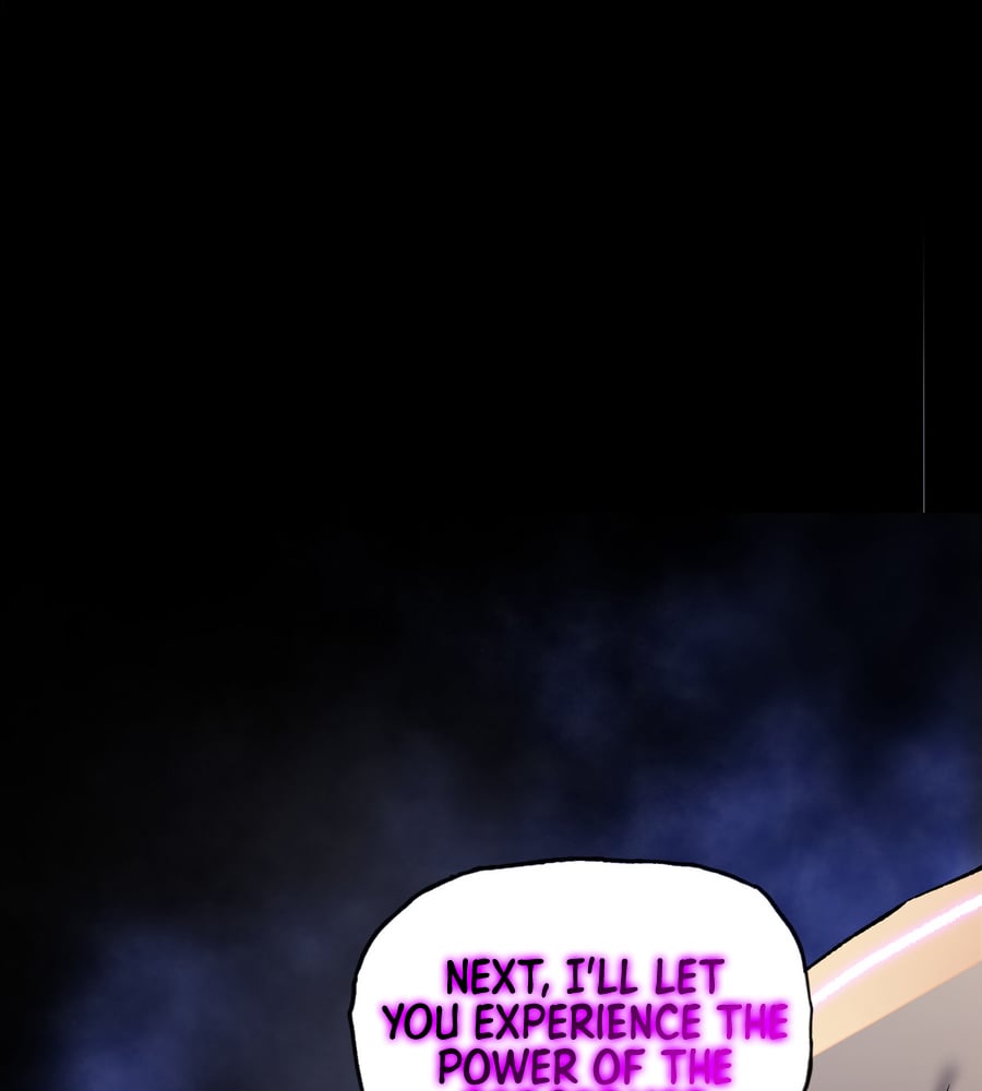 The Doomsday Ruthless Man: Hoarding Trillions of Supplies at the Beginning Chapter 13 - 26