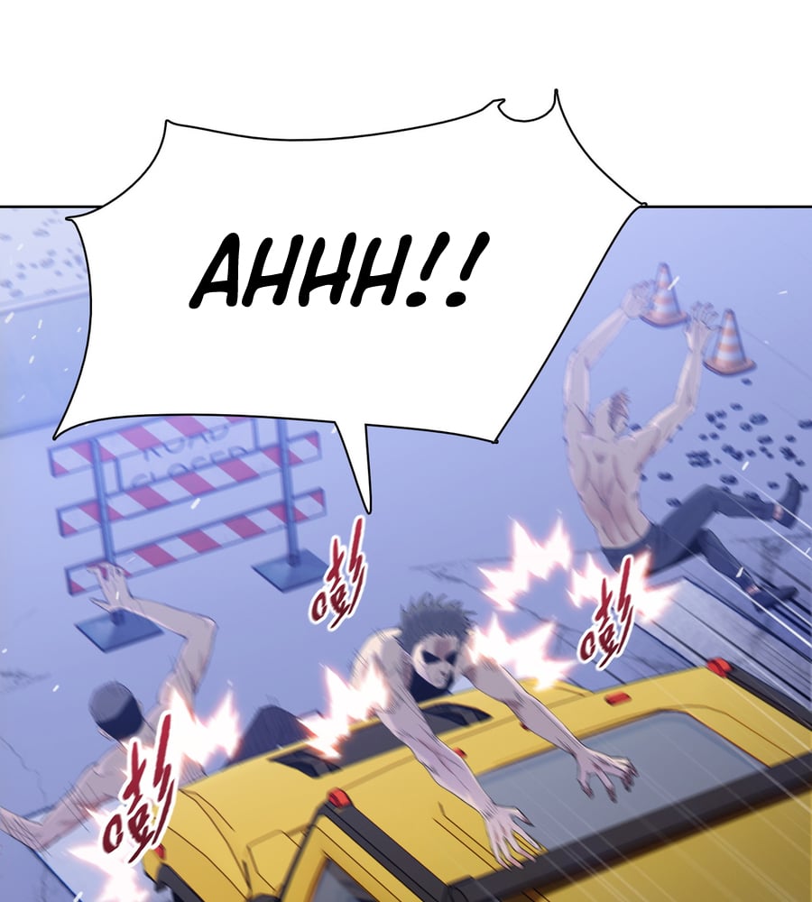 The Doomsday Ruthless Man: Hoarding Trillions of Supplies at the Beginning Chapter 13 - 51