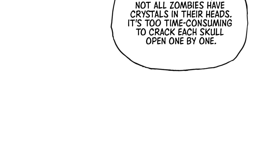 The Doomsday Ruthless Man: Hoarding Trillions of Supplies at the Beginning Chapter 13 - 59