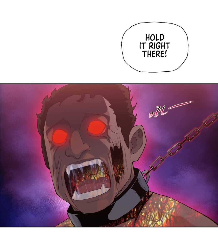 The Doomsday Ruthless Man: Hoarding Trillions of Supplies at the Beginning Chapter 13 - 68