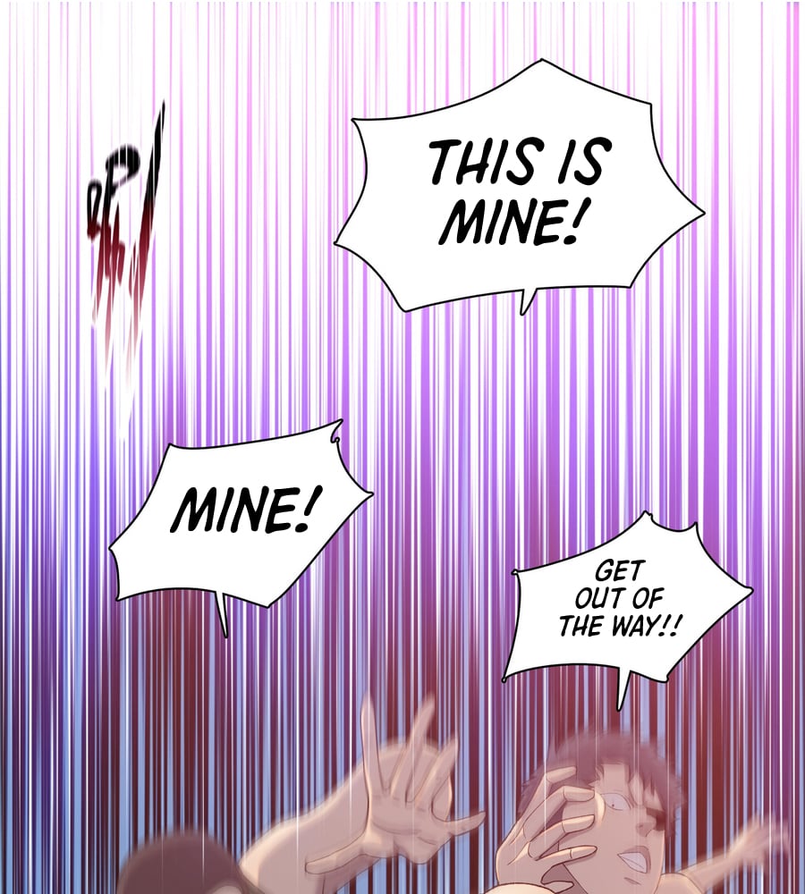 The Doomsday Ruthless Man: Hoarding Trillions of Supplies at the Beginning Chapter 13 - 79