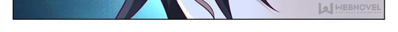 The Supreme Way Chapter 95 - 8