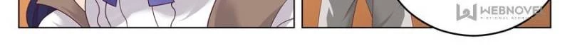 The Supreme Way Chapter 95 - 20