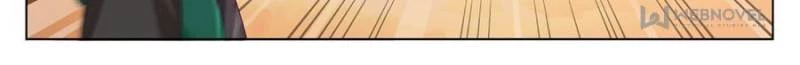 The Supreme Way Chapter 95 - 24