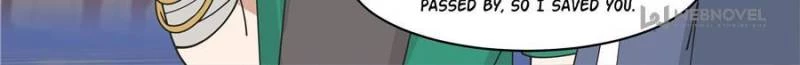 The Supreme Way Chapter 95 - 28