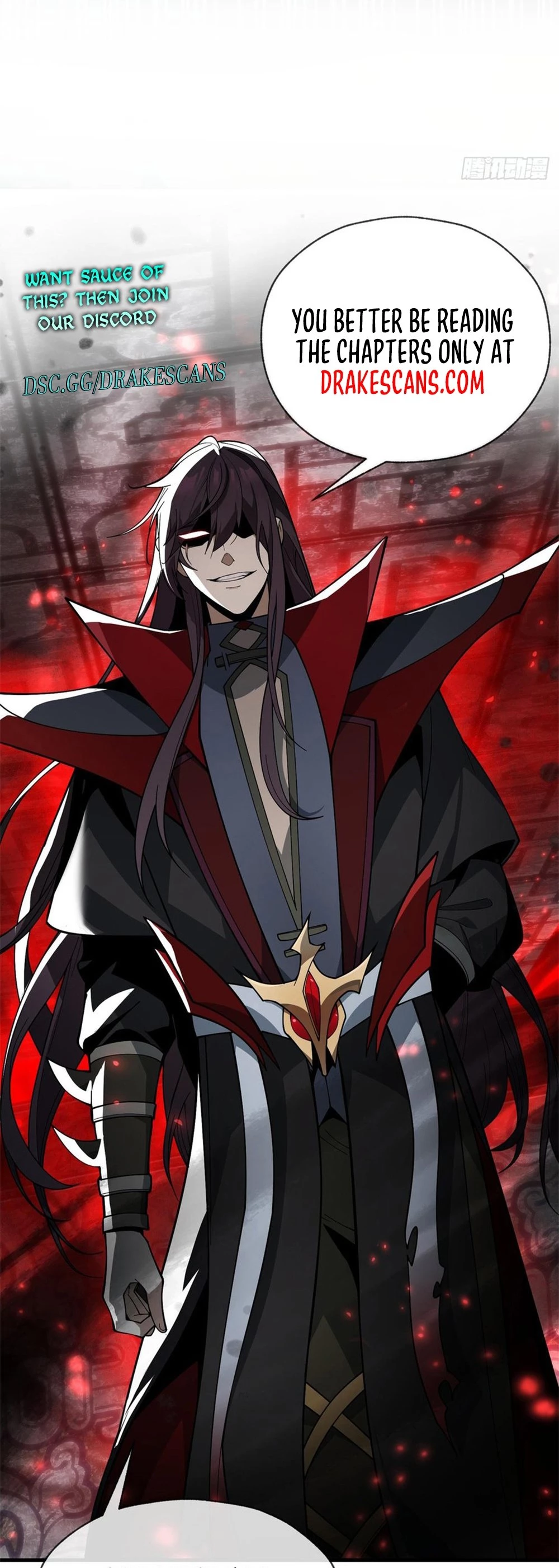 Please Slay The Demon! Young Master! Chapter 72 - 15