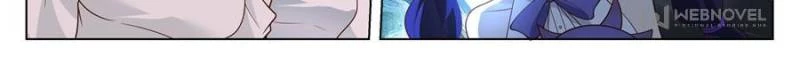 The Supreme Way Chapter 94 - 2