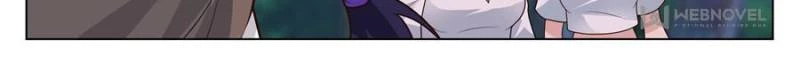 The Supreme Way Chapter 94 - 8