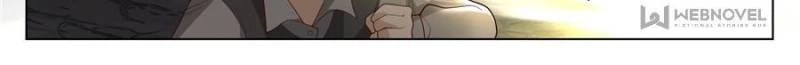 The Supreme Way Chapter 94 - 12