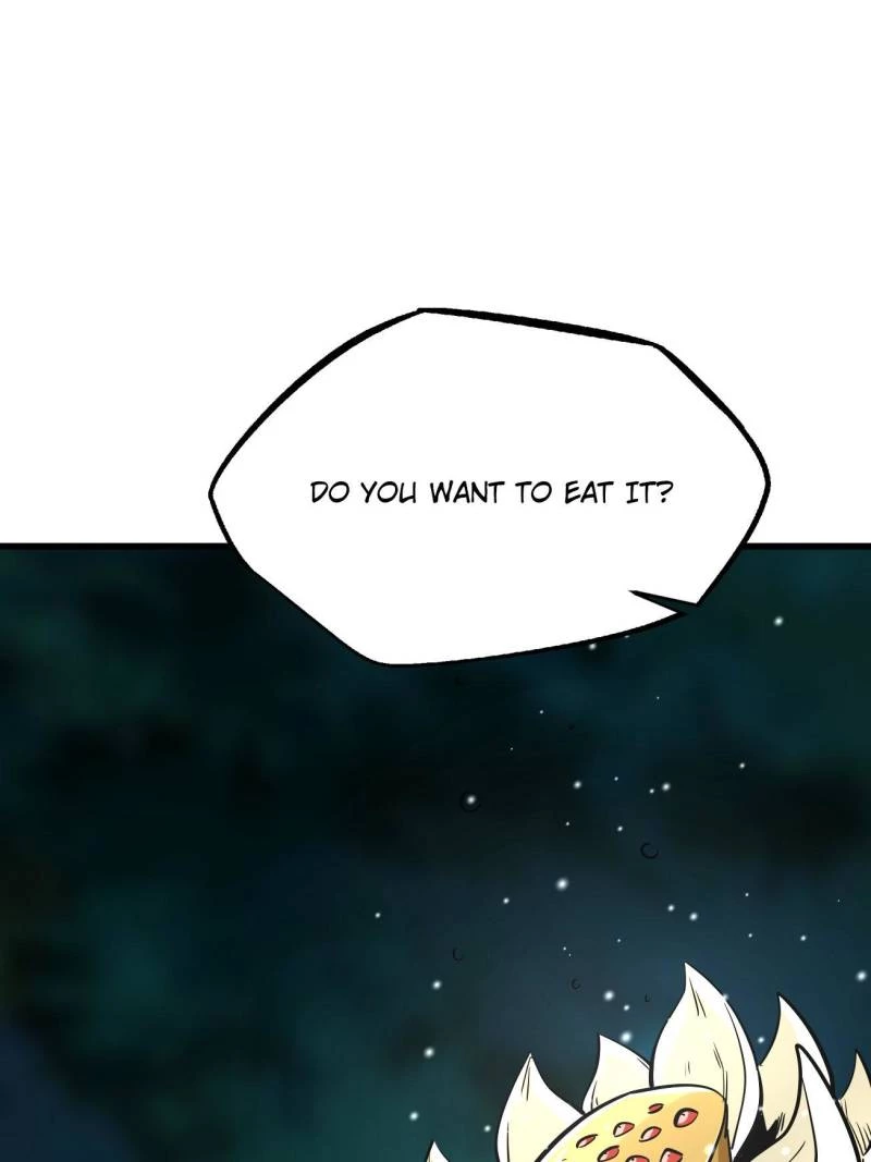 Super Gene Chapter 208 - 3